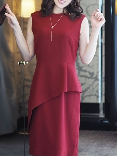 有閑婦人VIP　村瀬みさき2