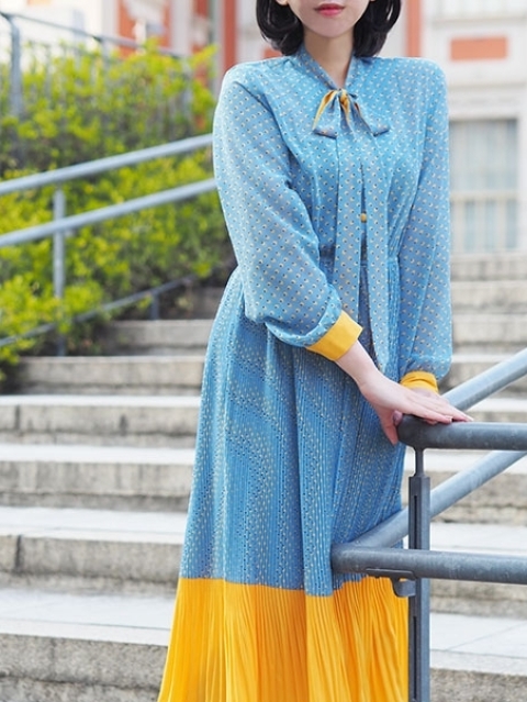 有閑婦人VIP　長山さつき4