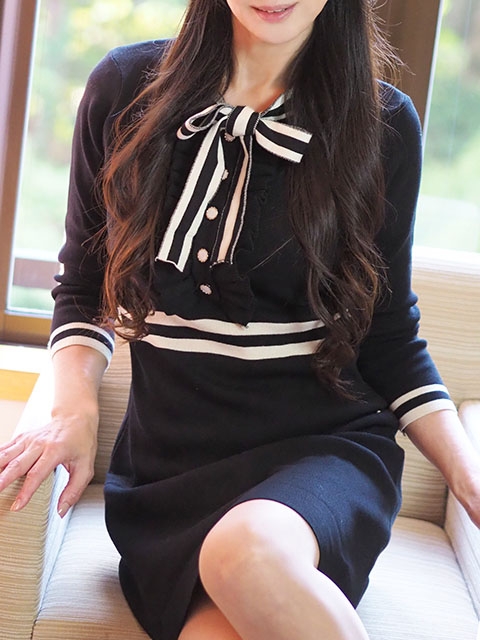 DianaVIP　山咲あやか4