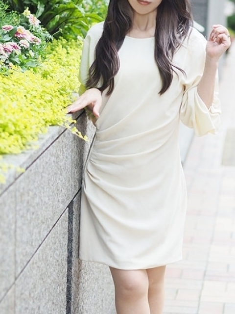 DianaCLUB　舘川れい2