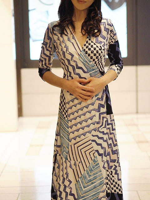 有閑婦人standard　樋野あさか4