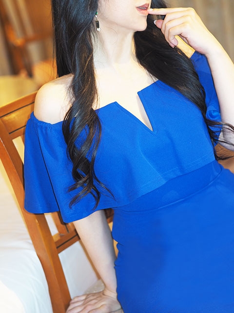 有閑婦人roiyaru成田かりな2