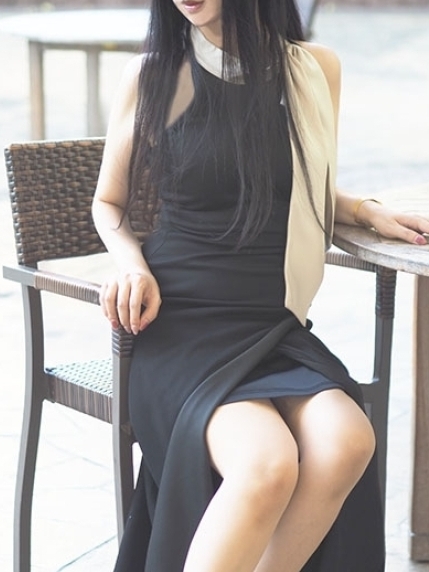 有閑婦人roiyaru成田かりな